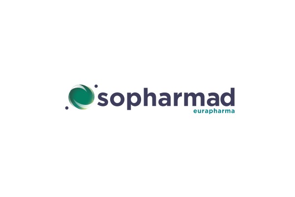 Sopharmad